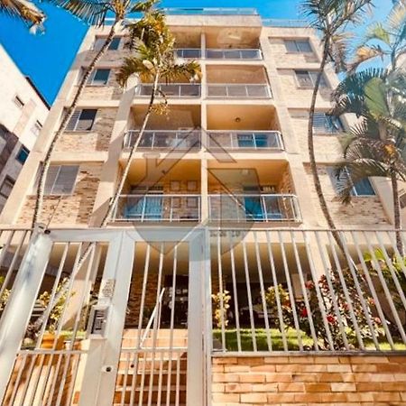 Apto Algodoal Cabo Frio A 4 Minutos Da Praia Ngoại thất bức ảnh
