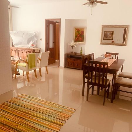 Apto Algodoal Cabo Frio A 4 Minutos Da Praia Ngoại thất bức ảnh