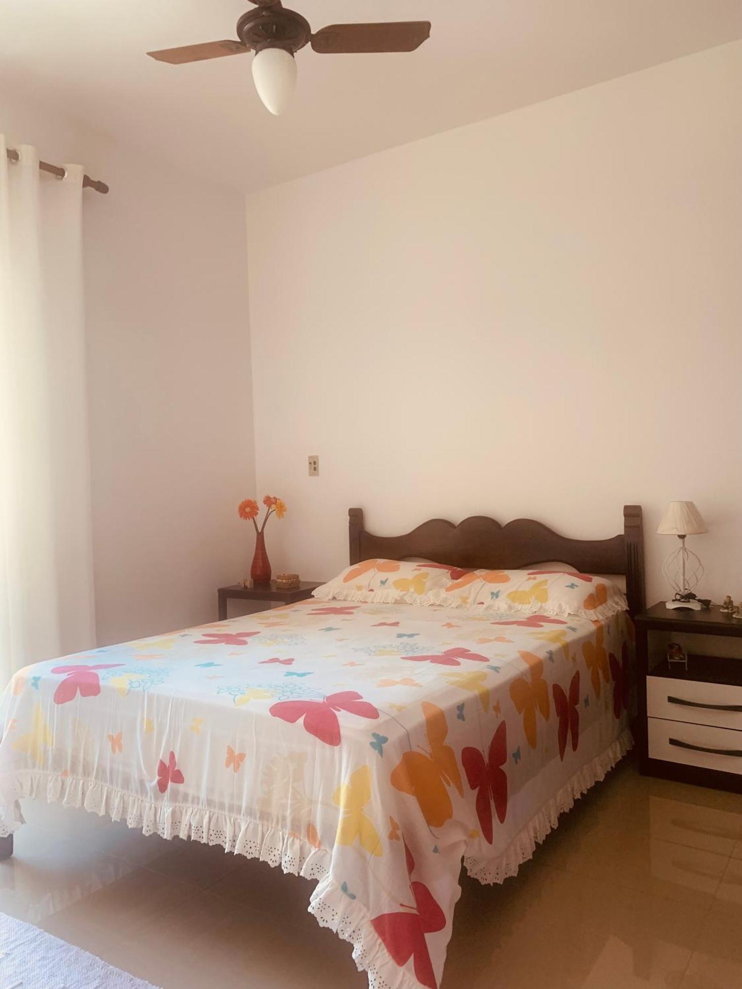 Apto Algodoal Cabo Frio A 4 Minutos Da Praia Ngoại thất bức ảnh